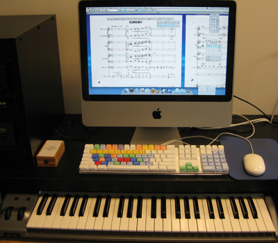 how to make orchestral music on computer how to make orchestral music on computer