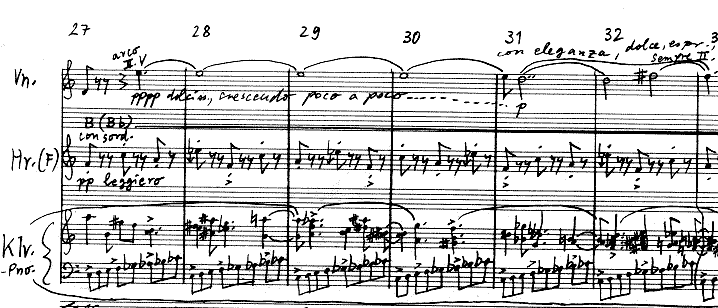 ligeti piano concerto score pdf 11