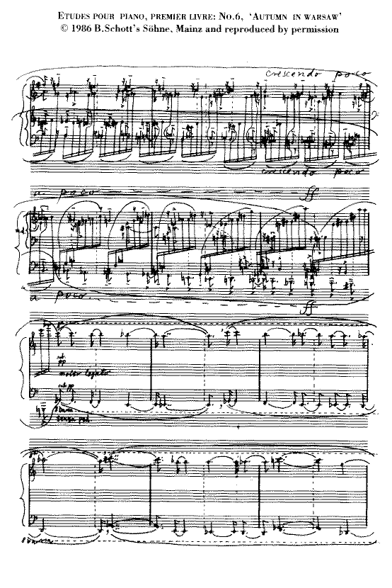 ligeti piano concerto score pdf 11 ligeti piano concerto score pdf 11