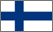 Finland 