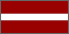 Latvia 