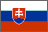 Slovakia 