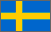 Sweden 