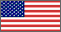 United States 