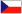 Czech Republic