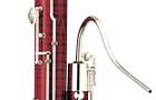 Bassoon Most Popular