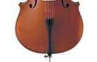 Cello Most Popular