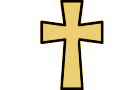Christian Music for Trombone