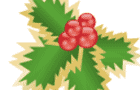 Christmas Music for Trombone