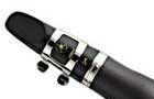 Clarinet Most Popular