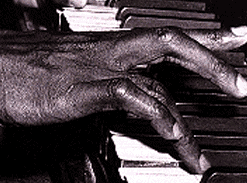 Early Blues and Rock Songs for Trombone