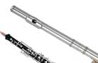 flute oboe duet sheet music