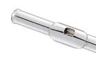Flute Most Popular