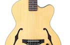 Guitar Most Popular