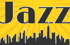 Jazz Trombone Sheet Music