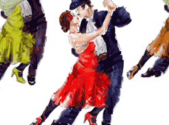Latin and Tango  trombone Compilation