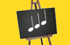 Violin Lessons