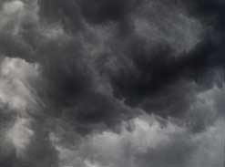 Dark & Moody Pieces for Trombone