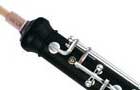 Oboe Most Popular