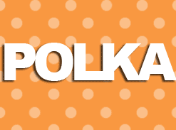 Violin Polkas Compilation