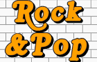 Rock & Pop Trombone Sheet Music 