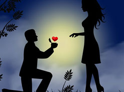Romantic Music for Trombone