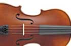Viola Sheet Music