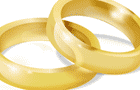 Wedding Music for Trombone