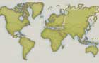 World Music for Trombone