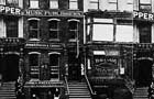 Trombone Tin Pan Alley Songs Compilation