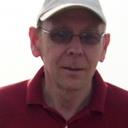 Name: Head_shot_reasonably_small.jpg
Size: 16 Kb