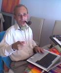 Name: Perreur-Lloyd 2010.JPG

Size: 83 Kb