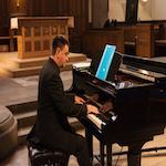 Name: 800 x 800.jpeg
Size: 39 Kb