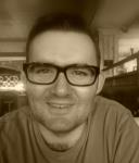 Name: 2015-06-08 01.02.53.jpg
Size: 166 Kb