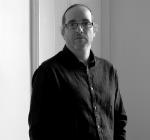 Name: CB_crop 250.jpg
Size: 27 Kb