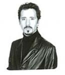 Name: Foto reducida copy.jpg
Size: 27 Kb