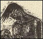 Name: dreampic small.jpg
Size: 20 Kb