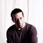 Name: miniIvan_portraitStudio_02.jpg
Size: 44 Kb