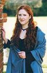 Name: cheryl2.jpg

Size: 54 Kb
