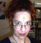 Name: 100_1716-150pix.JPG
Size: 16 Kb