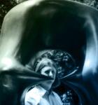 Name: LeonBaird.jpg
Size: 30 Kb