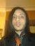 Name: dave.jpg

Size: 1 Kb