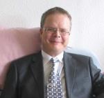 Name: Anders.JPG
Size: 17 Kb