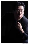 Name: CHONGphoto3jpg.jpg

Size: 53 Kb