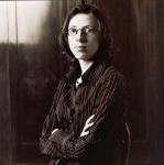 Name: annelies van parys, copyright myriam devriendt.jpg
Size: 37 Kb