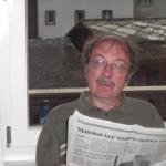 Name: 042.jpg
Size: 15 Kb