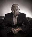 Name: linkedin.jpg
Size: 134 Kb