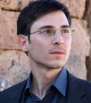 Name: Gilad.Hochman_3.1.sm.JPG
Size: 333 Kb