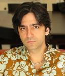 Name: Panayiotis_Kokoras.JPG
Size: 23 Kb