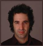 Name: intro_05.jpg
Size: 31 Kb